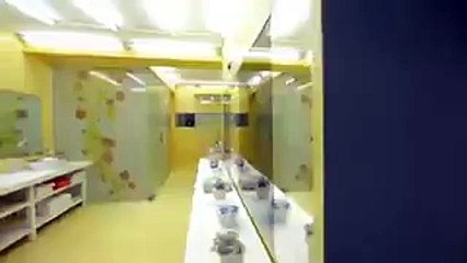 gran hermano 2016 muy pronto