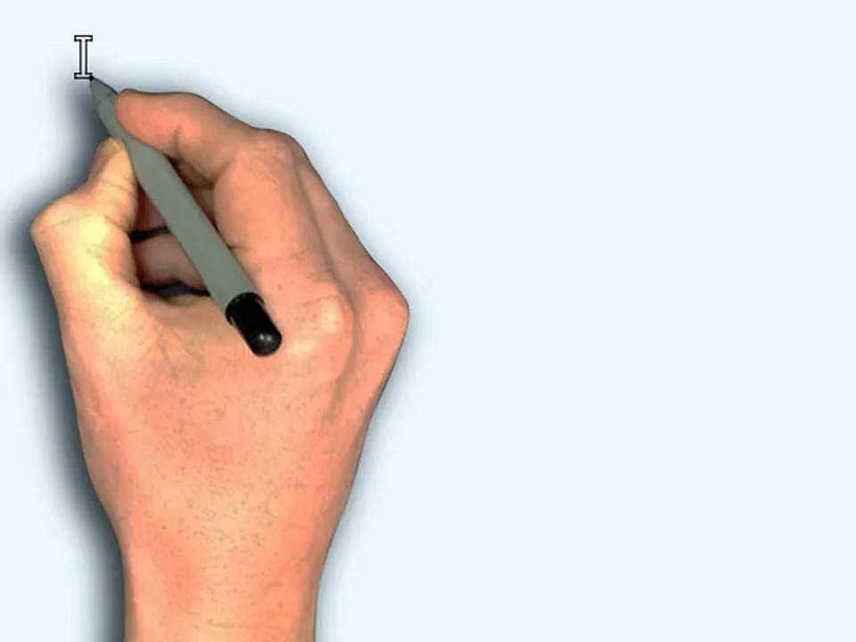 SEO Report Competition Analysis