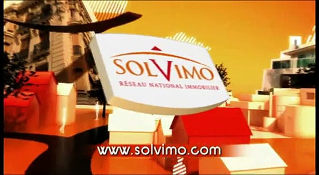 Solvimo - v1.flv