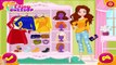 DIY My Outfits Refashion - Games for Girls