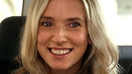 ARRETEZ-MOI LA (Reda Kateb) Bande Annonce