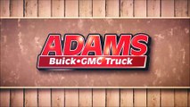 Why Choose Buick GMC Certified Service Danville KY | Buick GMC Service Danville KY
