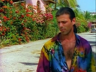 Tropical Heat S01E01 - Der Mann aus Philadelphia