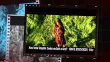 Aktivieren von telepathischen Fähigkeiten. Telepathie, Senden von Geist zu Geist