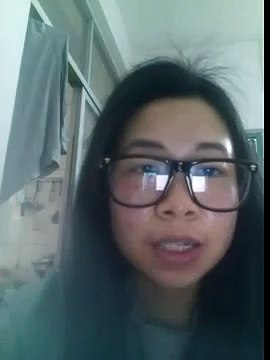 Testimonials 2380 USD