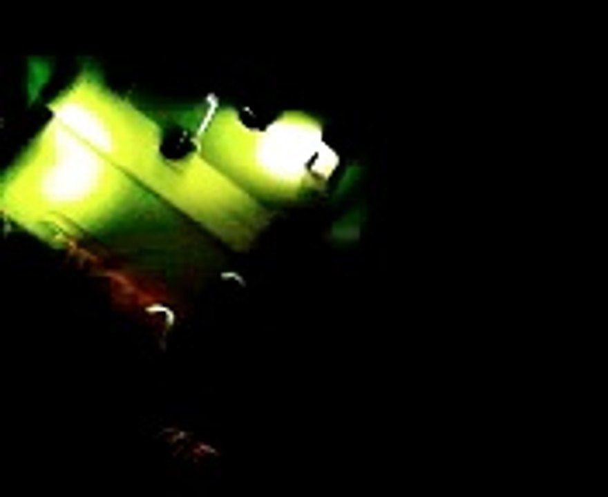 temazo incognit REAL THINKS