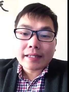 MMM Payments Testimonials 2340 USD