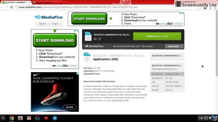 how to get gta5 mod menu ps4