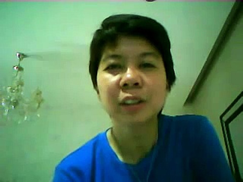 Testimonials 17330 USD