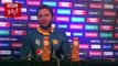 Shahid Afridi Press Conference -  T20 World Cup India.