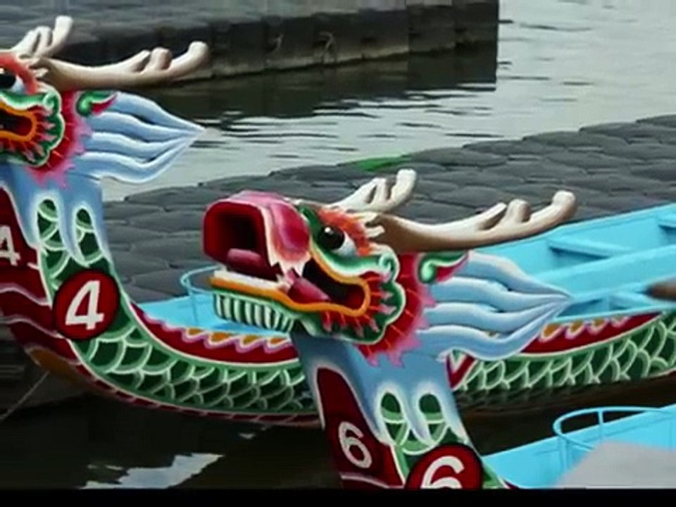 宜蘭台北樂悠遊