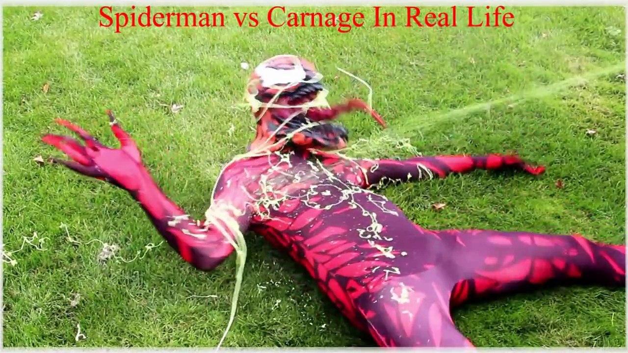 Spiderman vs Venom Spiderman vs Carnage Spiderman vs Joker Spiderman vs spidergirl