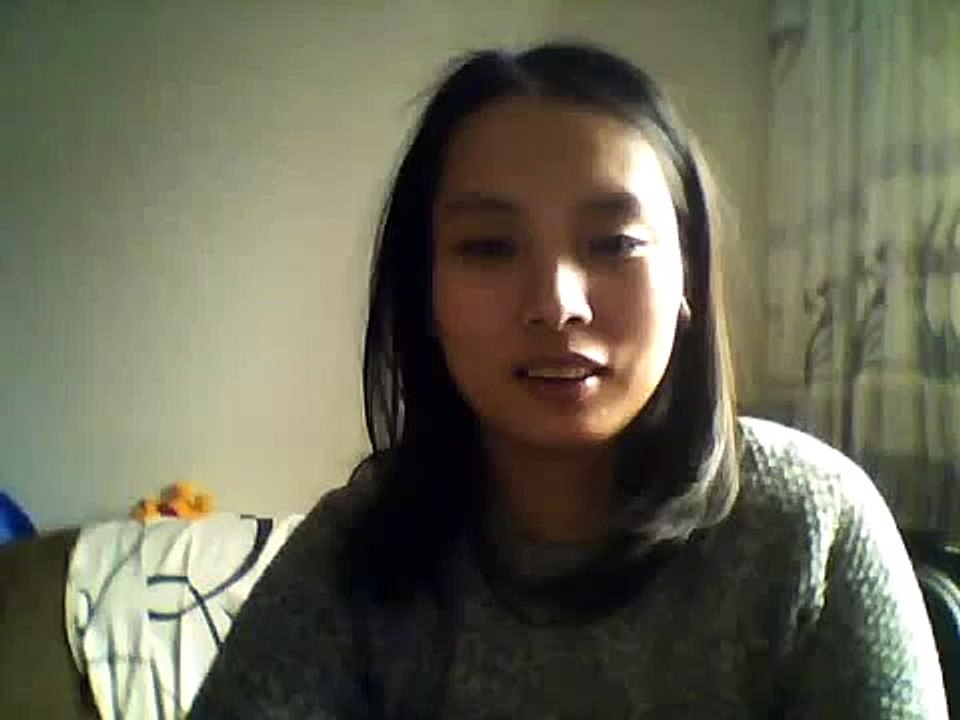 Testimonials 2400 USD