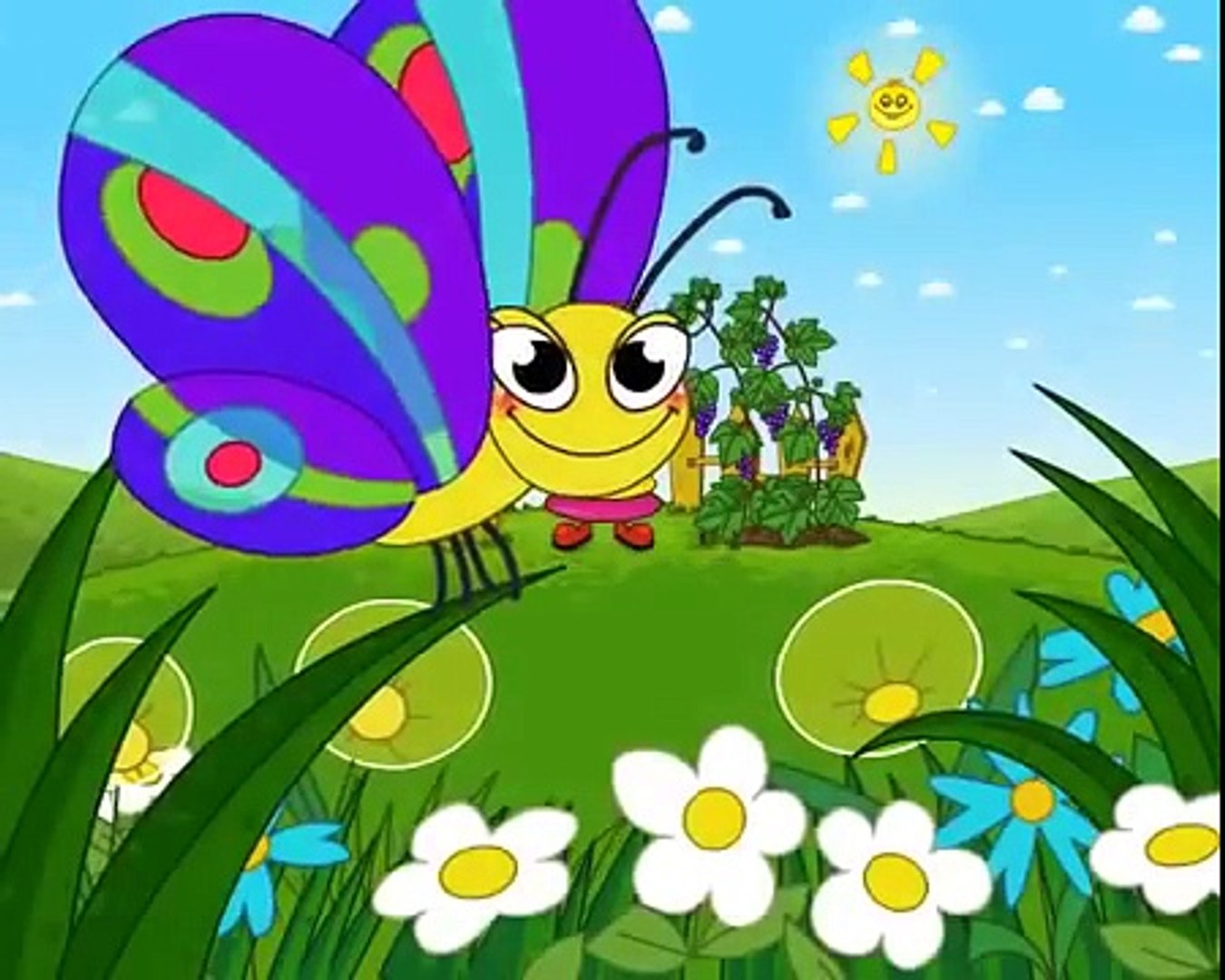 РАЗВИВАЛКИ ДЛЯ МИШУТКИ