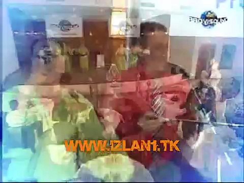 Ahouzar Abdelaziz Ima Aicha