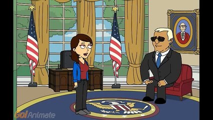 randomz89101 fail E:1