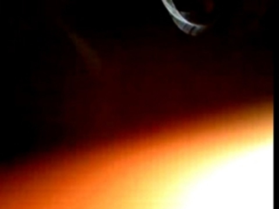 Ich lebe für Hip Hop