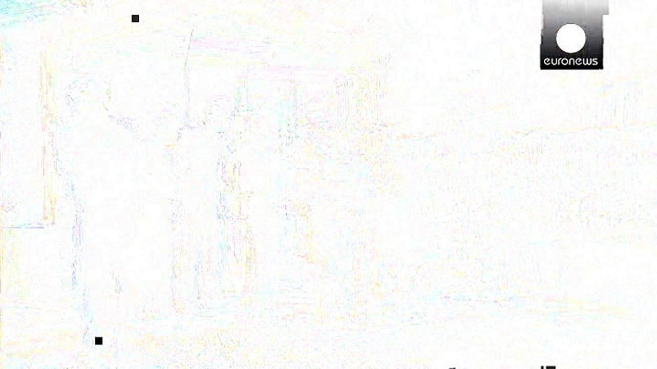 Mali: EU-Ausbildungszentrum überfallen