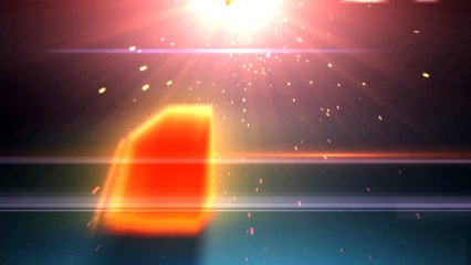 Weird Beauty Hacks | Jess & Jenna