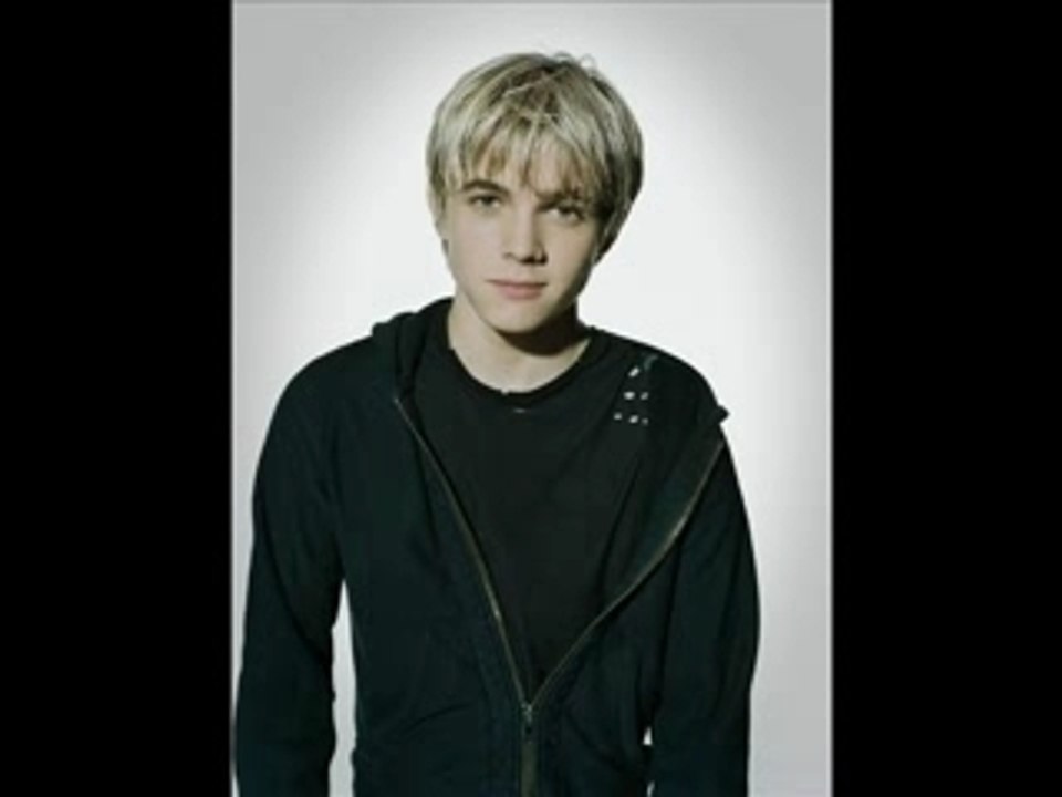 Take the breath away