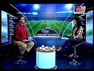 T20 World Cup Bangladesh VS Australia Match 21 March 2016 Bangladesh News - live