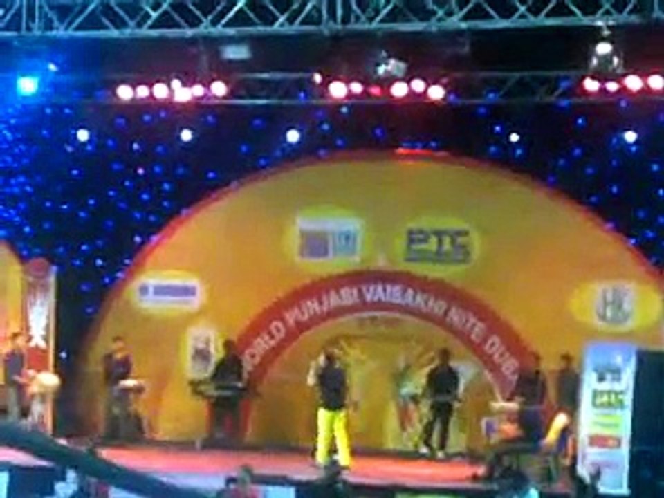 fukra live
