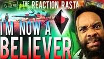 No Man's Sky - I'M NOW A BELIEVER! - My Journey from a NAYSAYER to a BELIEVER!