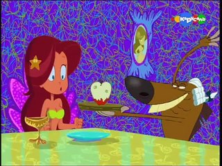 Zig.i.Sharko.(1.sezon.69.seriya.iz.78).2010 2011.X(36)