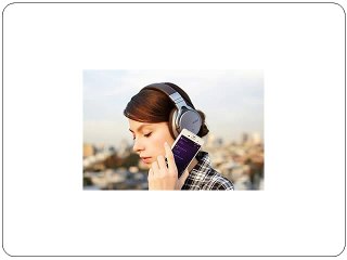 Sony MDR1ABTS - Auriculares (control remoto integrado), plata