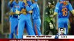 India Vs Pakistan Asia Cup 2016 4th T20 Match, Cricket Lovers Reaction TV9