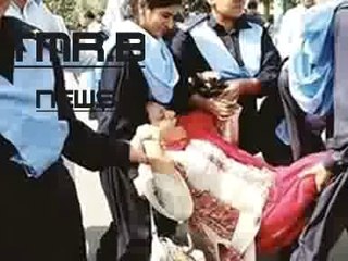 HOt Pakistani Police Song With Dance pakistan funny video