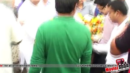 Parineeti Chopra Priyanka Chopra's Father's Funeral top songs 2016 best songs new songs upcoming songs latest songs sad songs hindi songs bollywood songs punjabi songs movies songs trending songs mujra