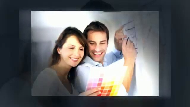 For Exterior Painting Services in Frisco, TX | Texas Star Painting (972) 954-2500