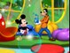 Mickey Mouse Clubhouse Donald and the Beanstalk | Mickey Games | Disney Junior UK