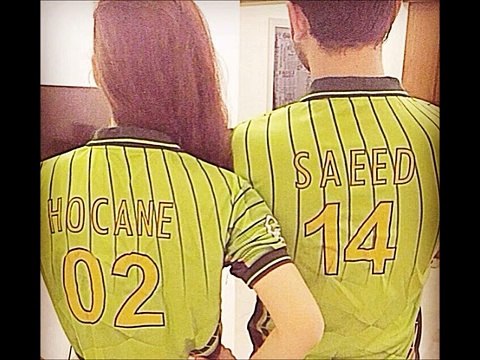 farhan saeed in love with urwa hocane top songs 2016 best songs new songs upcoming songs latest songs sad songs hindi songs bollywood songs punjabi songs movies songs trending songs mujra dance Hot songs