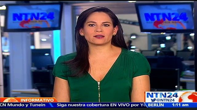 Obama promete ayudar a emprendedores cubanos y potenciar acceso a internet