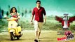 Mahesh Babu's Ek Ka Dum-1 CRASHES USA Box Office Records - Downloaded from youpak.com