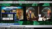 Steve Quayle & Timothy Alberino - Perilous Times are Here on The Hagmann Report 2/29/16