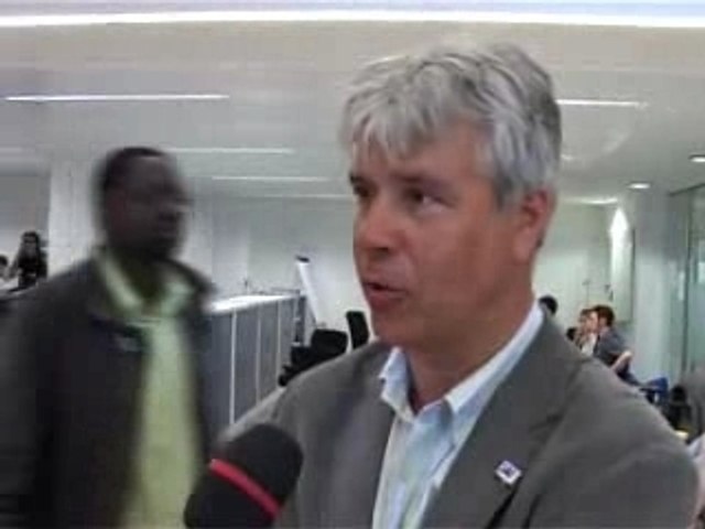 Bert Anciaux