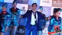 Mahesh Babu’s Aagadu Beats Salman Khan’s Kick! - Downloaded from youpak.com