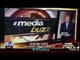 Media Coverage Of Trump, Rubio, Cruz Clinton & Sanders - Media Buzz