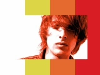 Crazy by Paolo Nutini