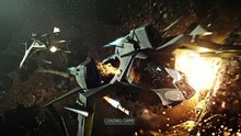 Star Citizen 2.2.2 Patch clip4