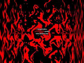 Spiffy Pitcures Round 7 vs Newbluefx.MP4