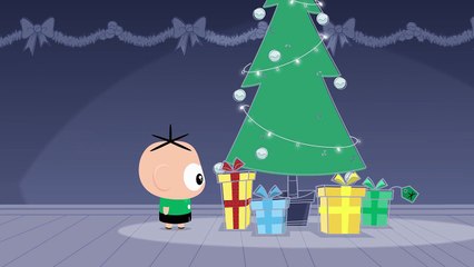 Mônica Toy | Todos os episódios