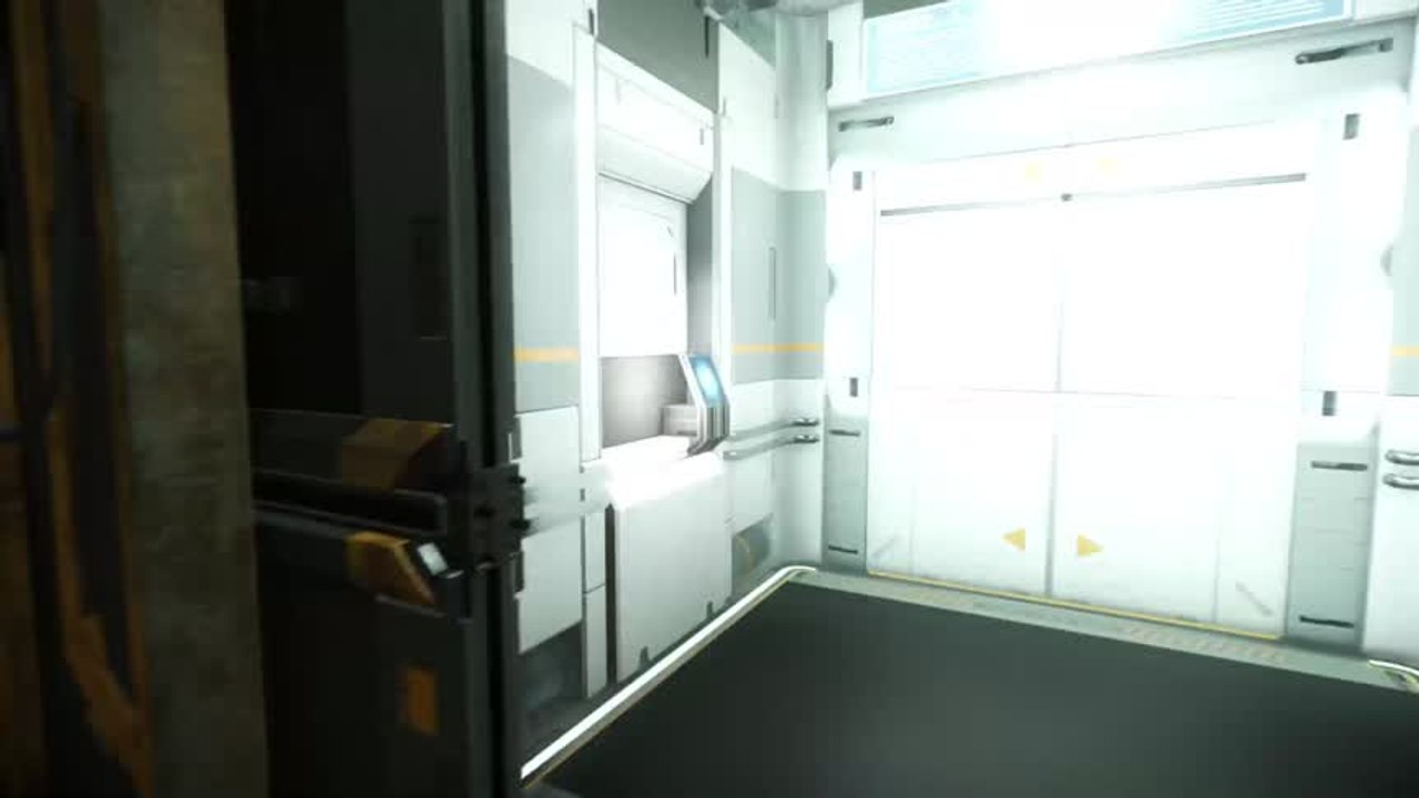 Star Citizen 2.2.2 Patch clip9