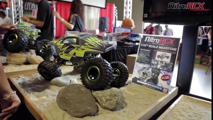 NitroRCX - The Ultimate Online Shop for RC Cars, Trucks, Tanks and Boats_480p_22.03.2016_19463