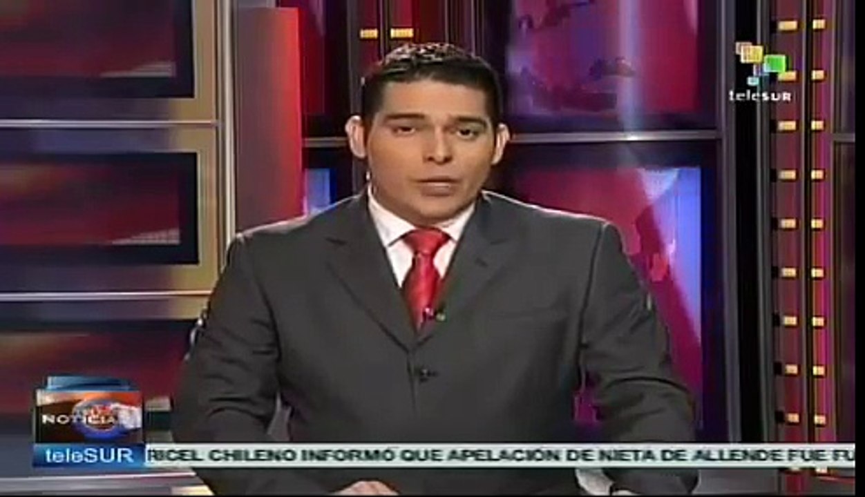 Ecuador: rinden homenaje a Oswaldo Guayasamin