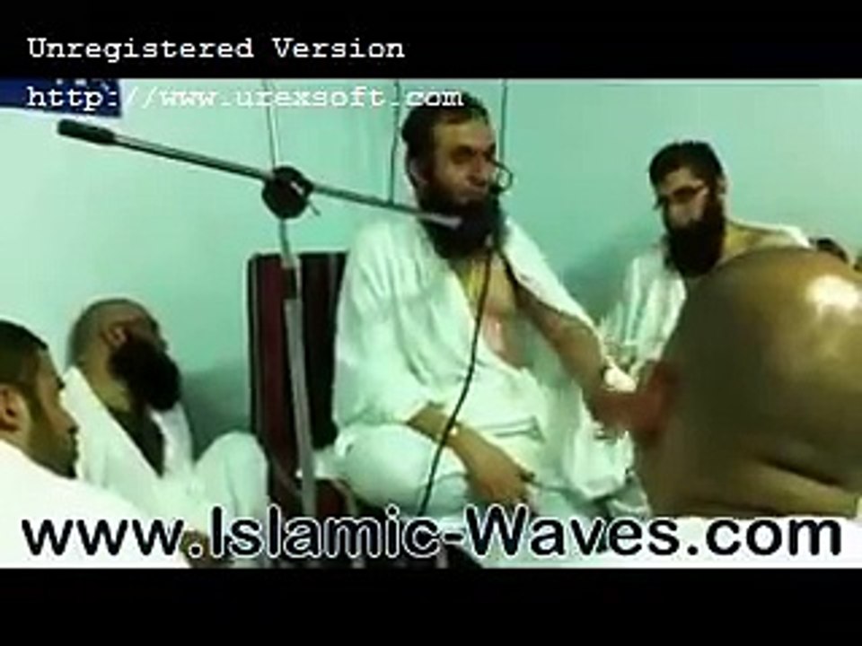 MolanaTariq Jameel