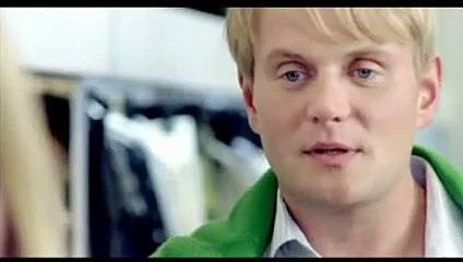 I've Never Been Happier Trailer